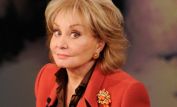 Barbara Walters