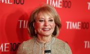 Barbara Walters