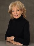 Barbara Walters