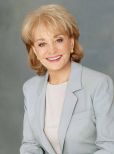 Barbara Walters