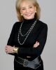 Barbara Walters