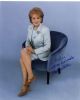Barbara Walters