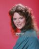 Barbara Whinnery