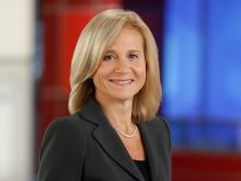 Barbara Williams