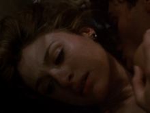 Barbara Williams