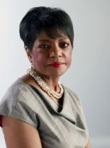 Barbara Williams