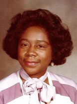 Barbara Williams