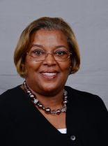 Barbara Williams