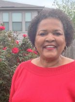 Barbara Williams