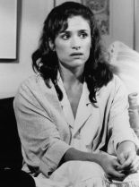 Barbara Williams