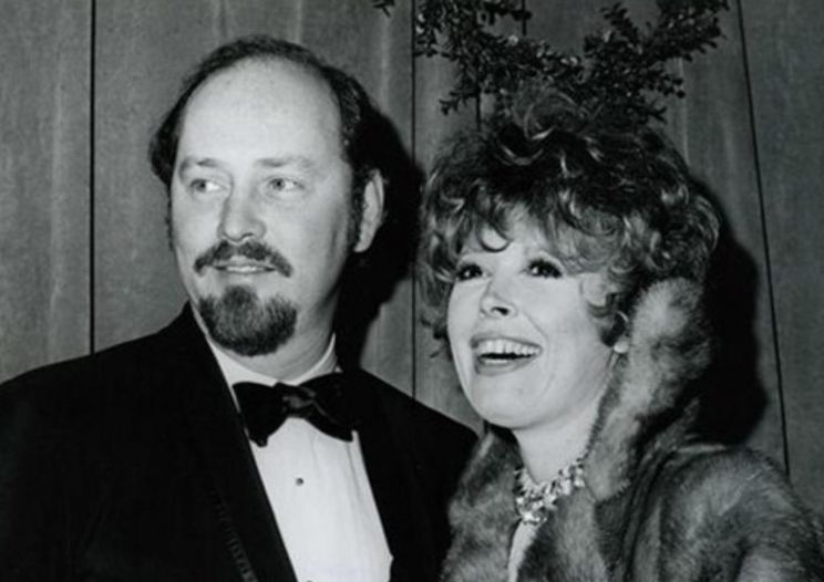 Barbara Williams
