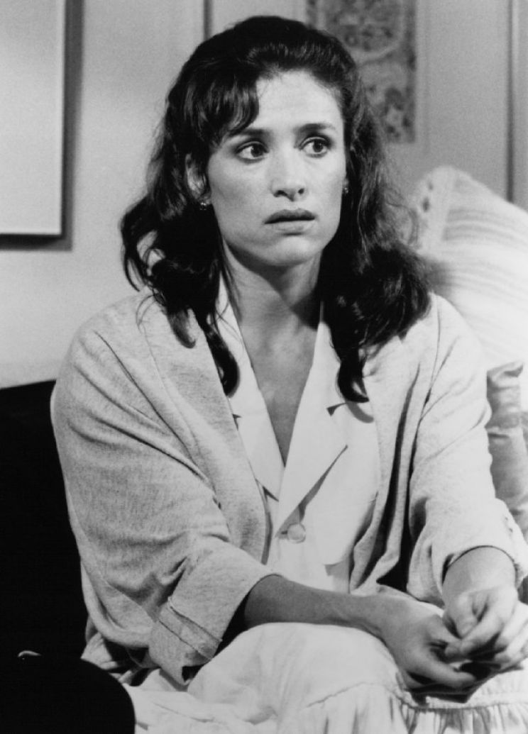 Barbara Williams