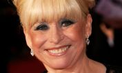 Barbara Windsor