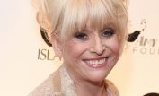 Barbara Windsor