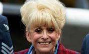 Barbara Windsor