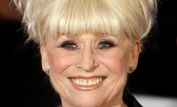 Barbara Windsor