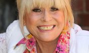 Barbara Windsor