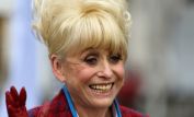 Barbara Windsor