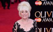 Barbara Windsor