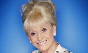 Barbara Windsor