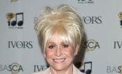 Barbara Windsor