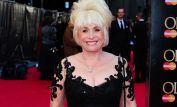 Barbara Windsor