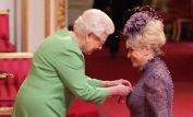 Barbara Windsor
