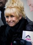 Barbara Windsor