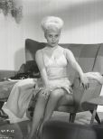 Barbara Windsor