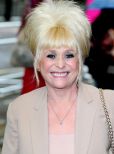 Barbara Windsor