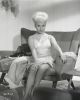 Barbara Windsor