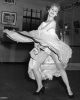 Barbara Windsor