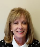 Barbara Young