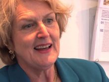 Barbara Young