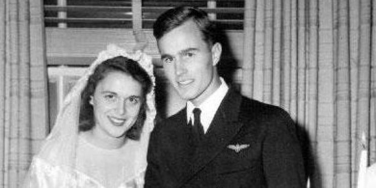 Barbara Young