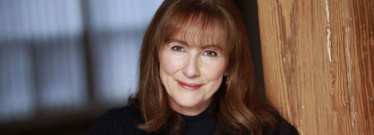 Barbara Young