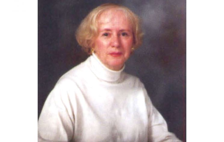 Barbara Young