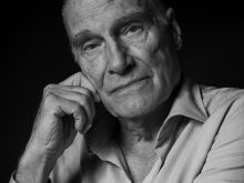 Barbet Schroeder