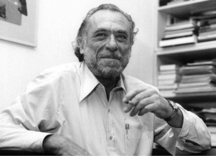 Barbet Schroeder