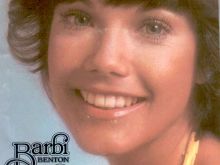 Barbi Benton photo