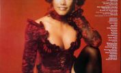 Barbi Benton