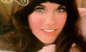 Barbi Benton