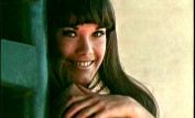 Barbi Benton