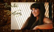 Barbi Benton