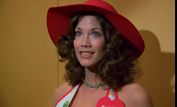 Barbi Benton