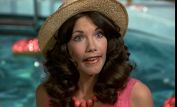 Barbi Benton