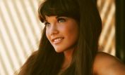 Barbi Benton