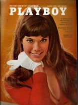 Barbi Benton photo