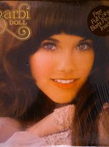 Barbi Benton