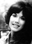 Barbi Benton